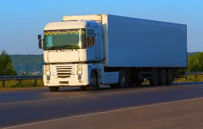 Antalya ile Kadirli Arası Öğrenci Eşyası Taşıma